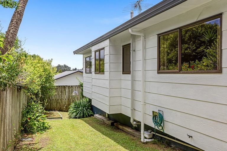 Photo of property in 2/63 Rodney Street, Wellsford, 0900