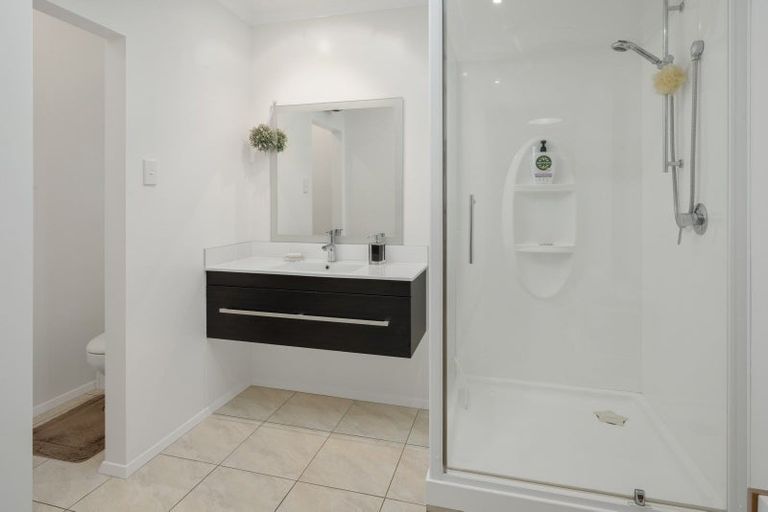 Photo of property in 36 Rose Street, Springlands, Blenheim, 7201