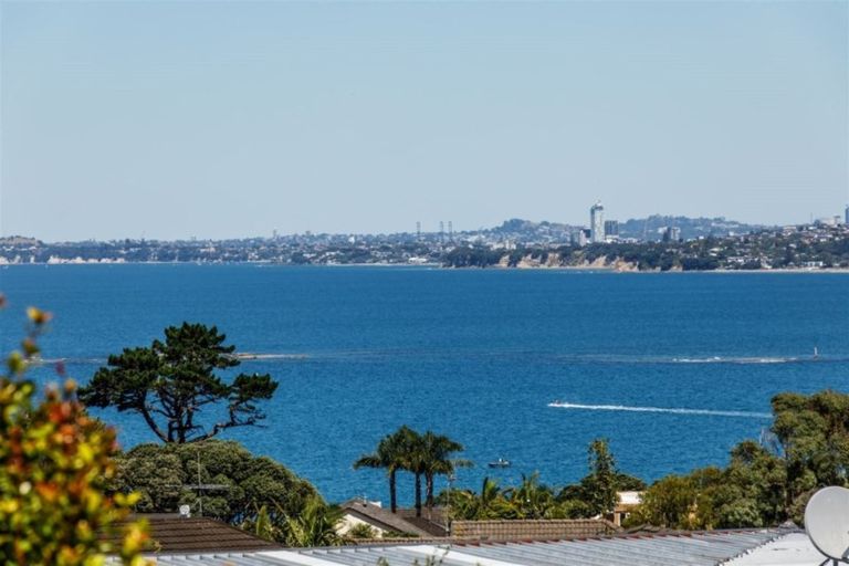 Photo of property in 47 Auld Street, Torbay, Auckland, 0630