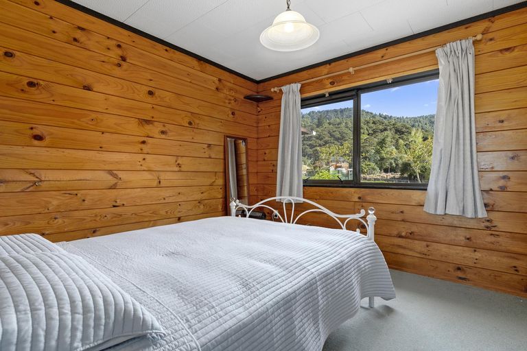 Photo of property in 13b Waingaro Road, Ngaruawahia, 3720