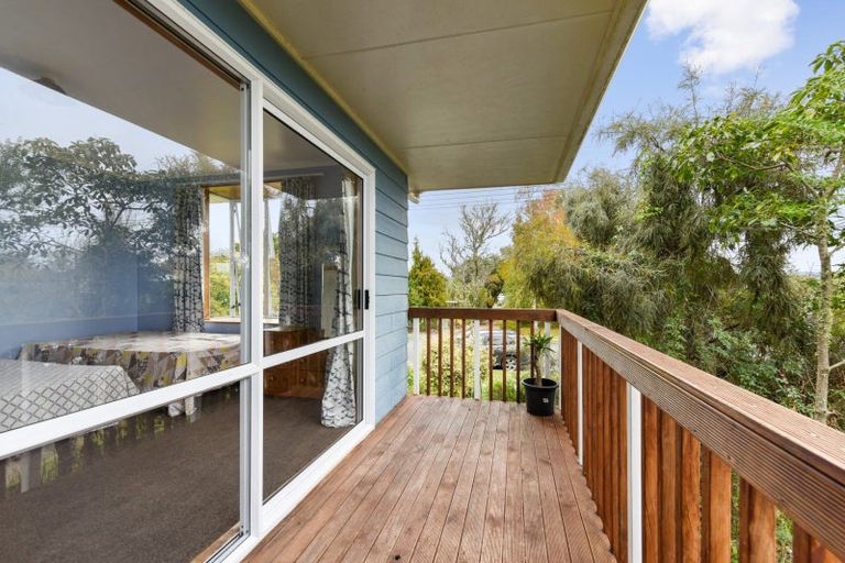 Photo of property in 109b Trewavas Street, Motueka, 7120