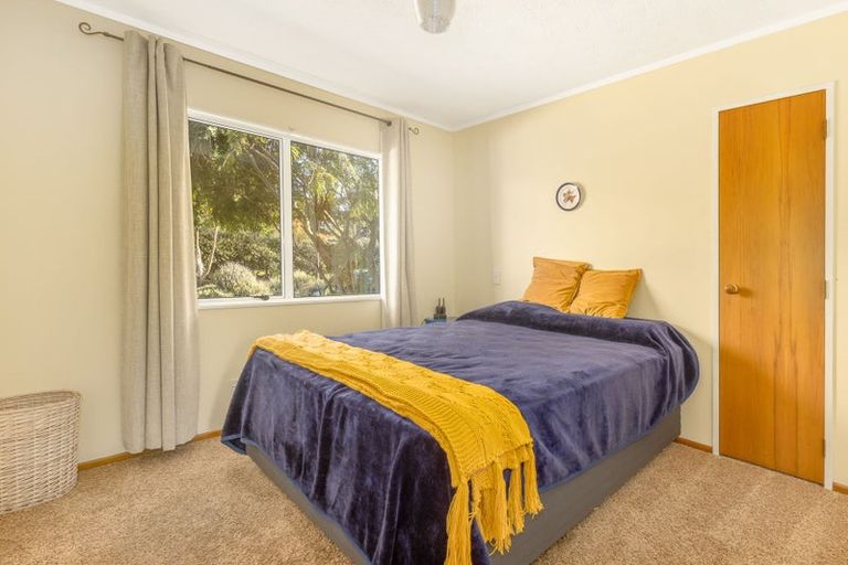 Photo of property in 149 Peka Peka Road, Peka Peka, Waikanae, 5391