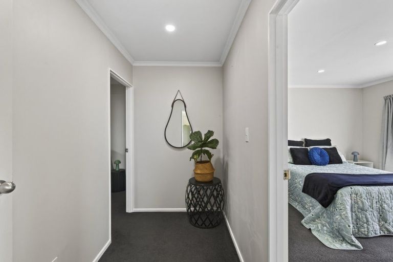 Photo of property in 3/220 Coronation Avenue, Welbourn, New Plymouth, 4310