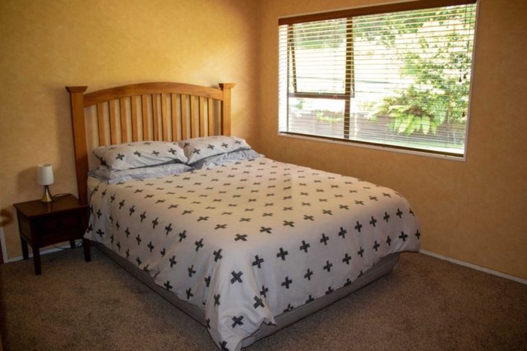 Photo of property in 737 Tauranga Direct Road, Hamurana, Rotorua, 3096