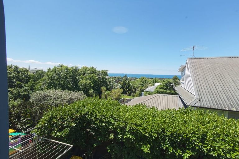 Photo of property in 64a Castor Road, Castor Bay, Auckland, 0620