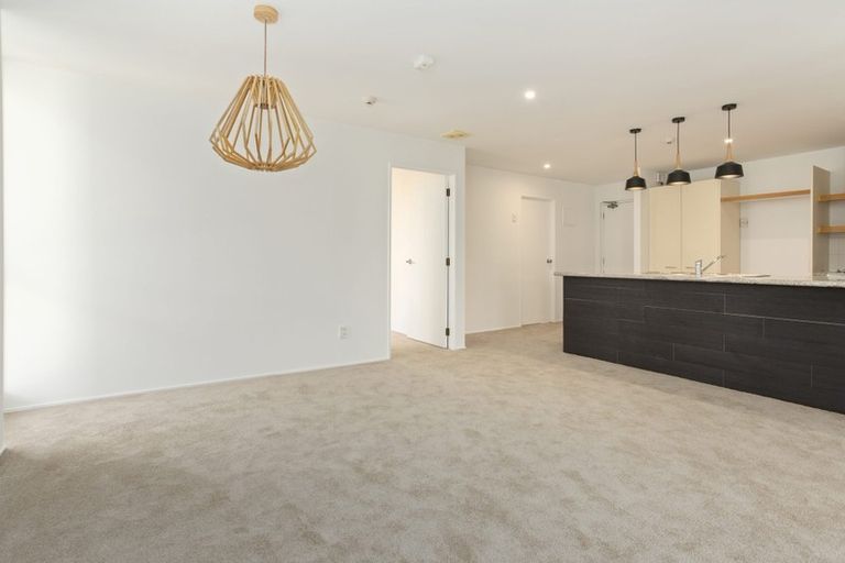 Photo of property in 8c/11 Nicholas Street, Auckland Central, Auckland, 1010