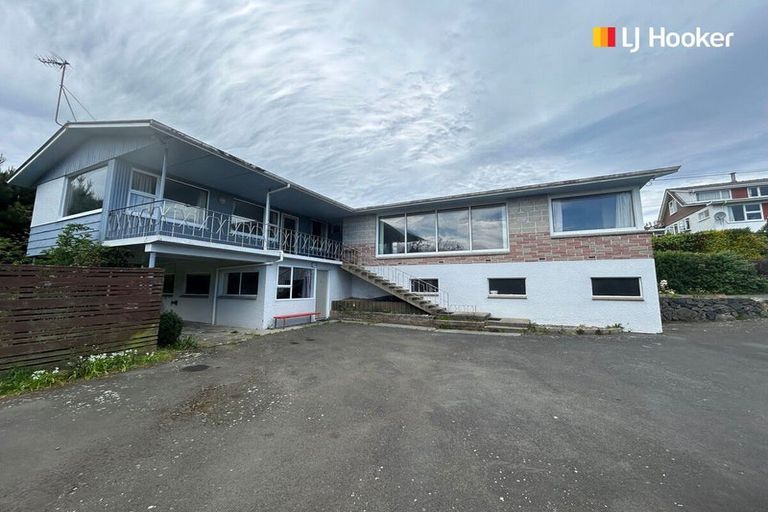 Photo of property in 26 Mannering Street, Waverley, Dunedin, 9013