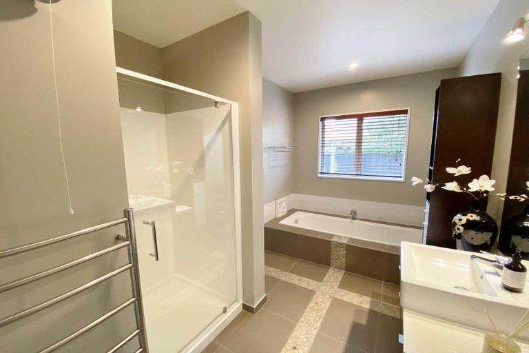 Photo of property in 33 Millstream Drive, Northwood, Christchurch, 8051