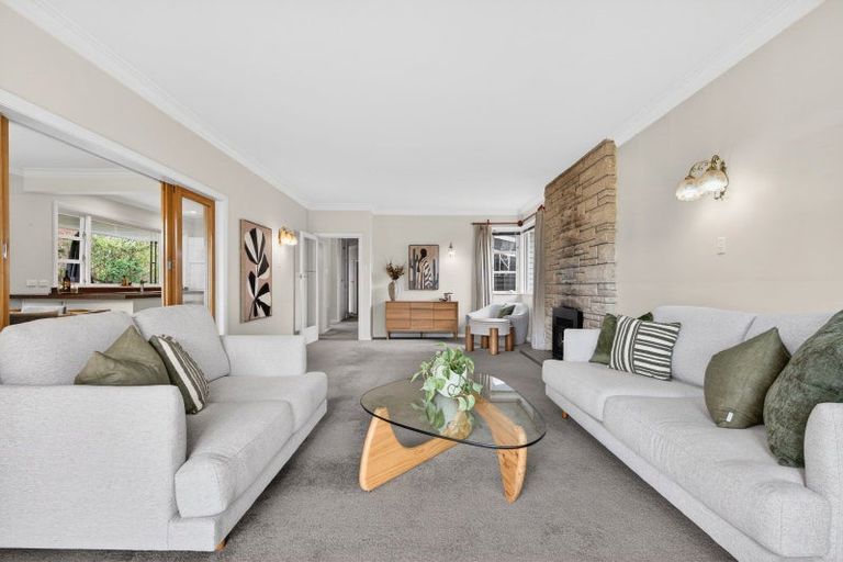 Photo of property in 8 Miro Street, Lansdowne, Masterton, 5810