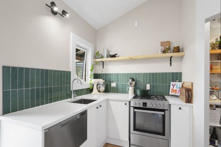 Photo of property in 246 Georges Road, Glasnevin, Amberley, 7482