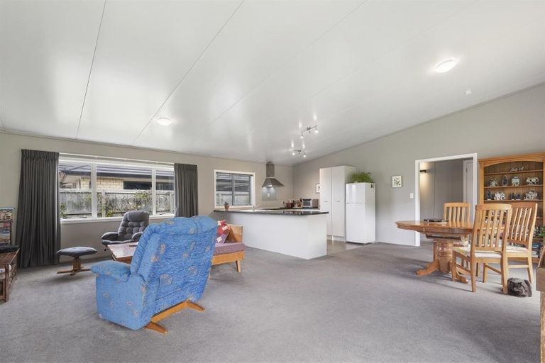 Photo of property in 26 Pioneer Road, Ngongotaha, Rotorua, 3010