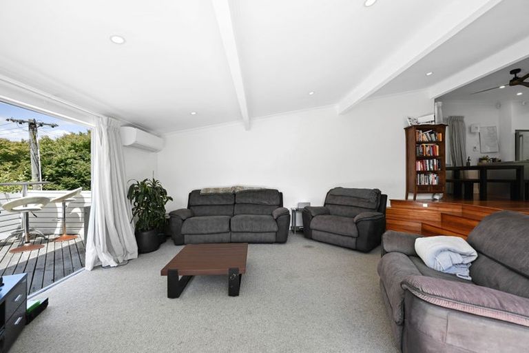 Photo of property in 37 Awatere Avenue, Beerescourt, Hamilton, 3200