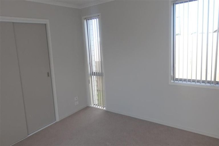Photo of property in 9 Kaki Lane, Takanini, 2112