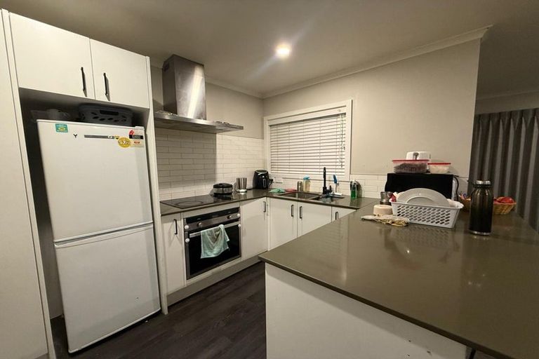 Photo of property in 3/25 Abbotsford Street, Whitiora, Hamilton, 3200