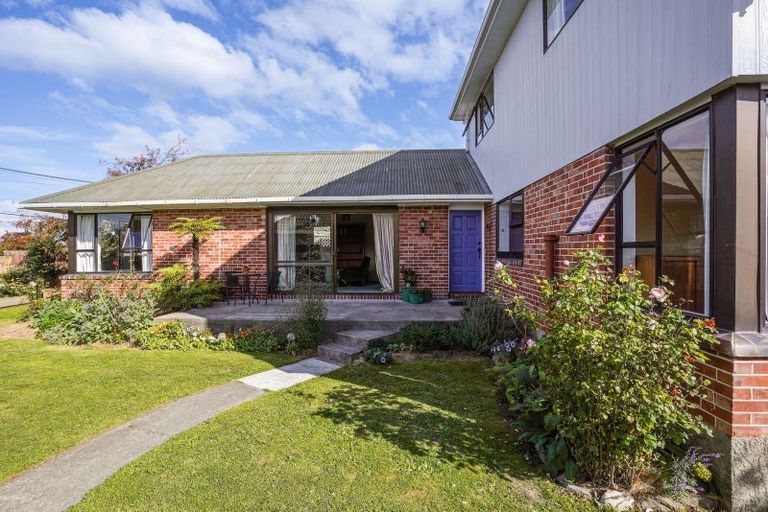 Photo of property in 20 Harris Crescent, Papanui, Christchurch, 8053