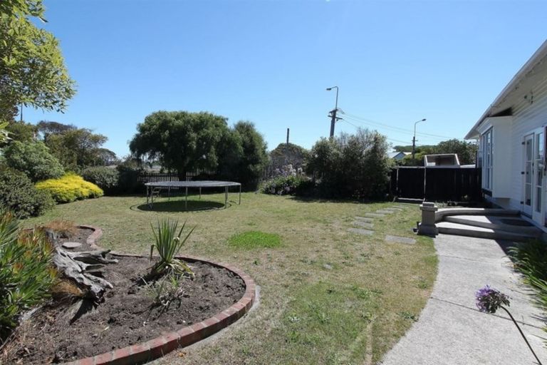 Photo of property in 176 Seaview Road, New Brighton, Christchurch, 8061