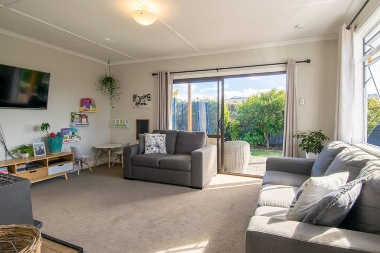 Photo of property in 19 Eginton Street, Motueka, 7120