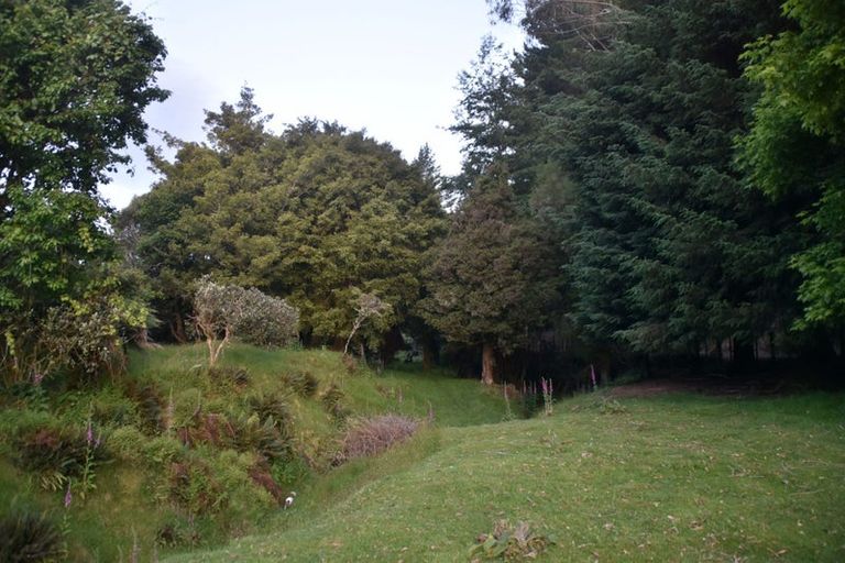 Photo of property in 2005 Ongarue Stream Road, Waimiha, 3998