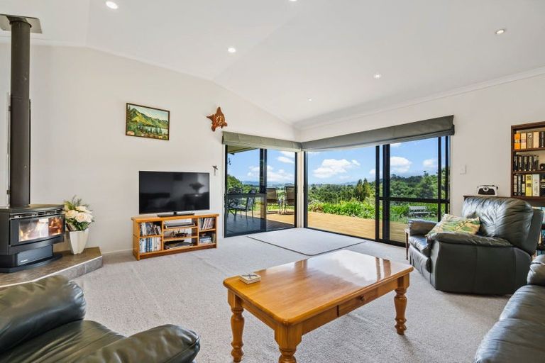 Photo of property in 76 Forest View Road, Te Kamo, Kamo, 0185