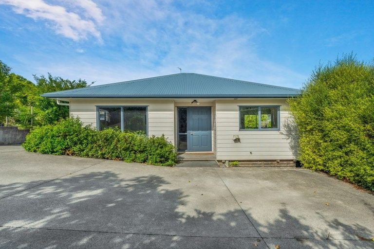 Photo of property in 15a Rata Street, Maeroa, Hamilton, 3200