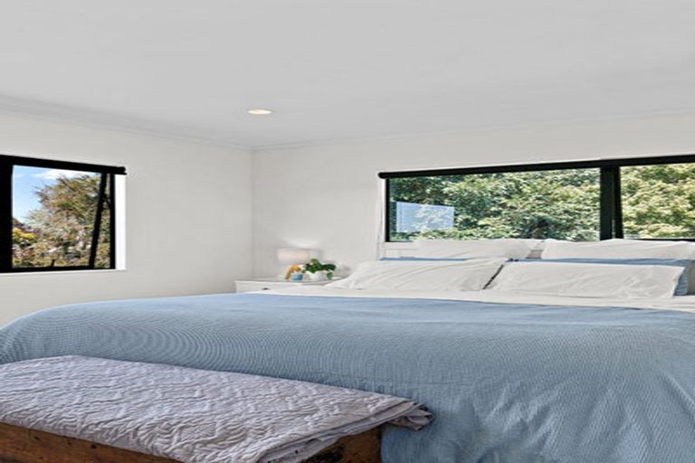 Photo of property in 18a Kasper Street, Warkworth, 0910