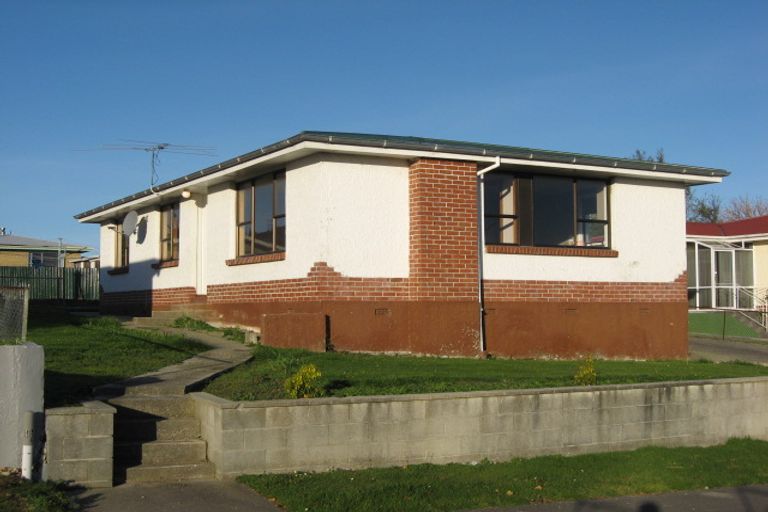 Photo of property in 1 Cambridge Terrace, East Gore, Gore, 9710