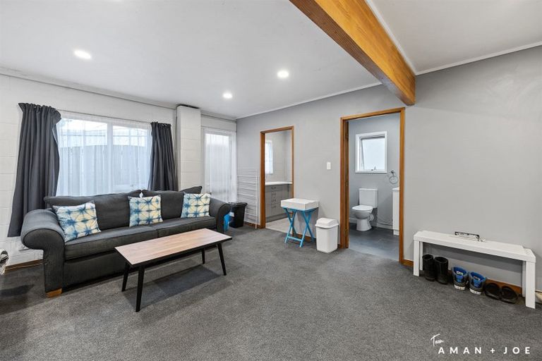 Photo of property in 9 Church Street, Swanson, Auckland, 0612