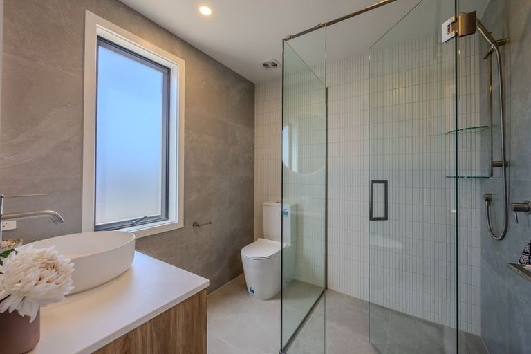 Photo of property in 3 Mason Street, Wanaka, 9305