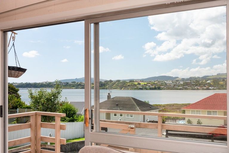 Photo of property in 45 Hampton Terrace, Parkvale, Tauranga, 3112