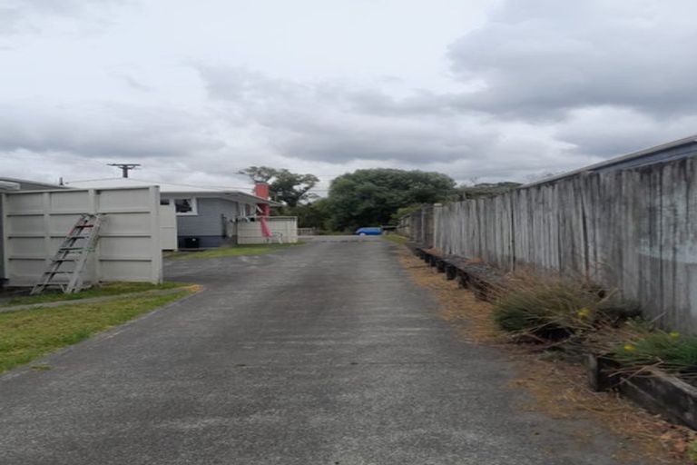 Photo of property in 41 West End Avenue, Woodhill, Whangarei, 0110