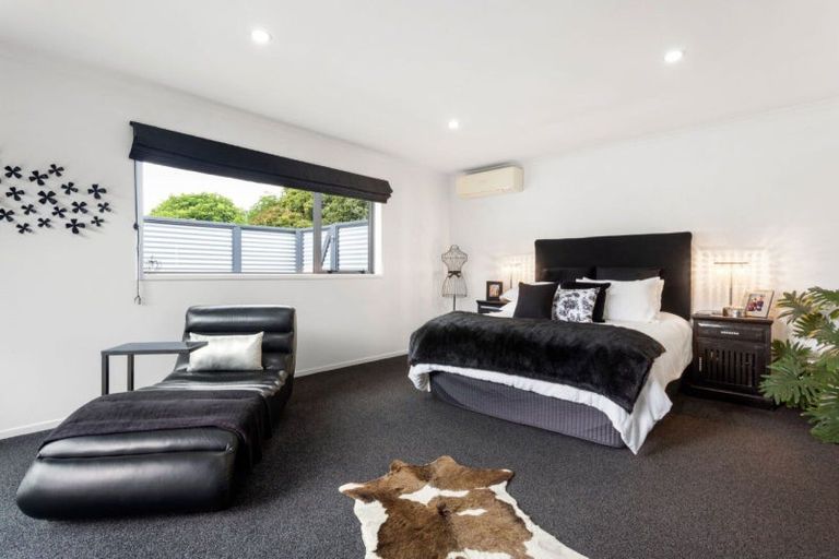 Photo of property in 14 Masons Avenue, Hamilton East, Hamilton, 3216