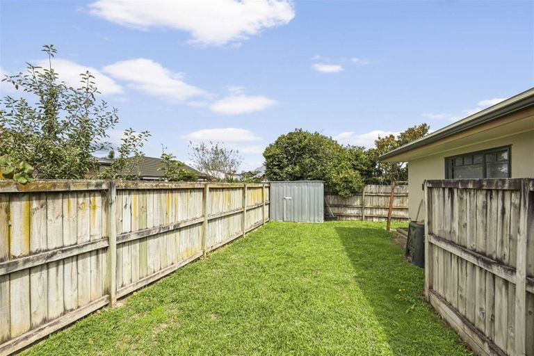 Photo of property in 5 Leander Place, Flagstaff, Hamilton, 3210