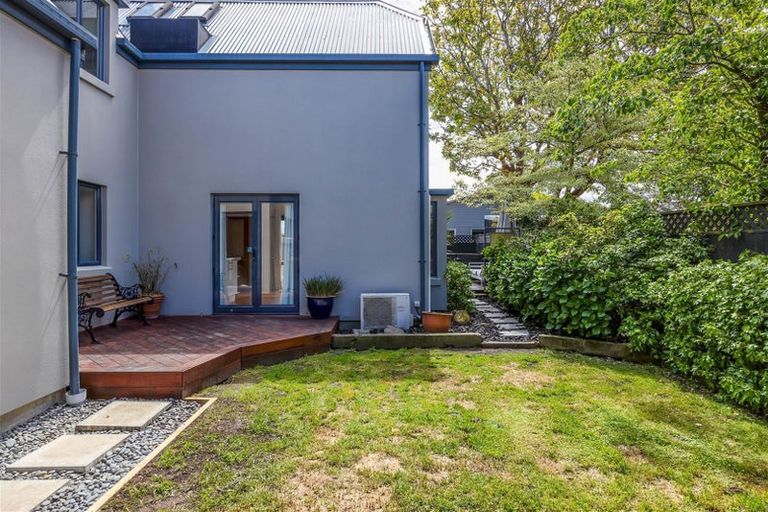 Photo of property in 68a Condell Avenue, Papanui, Christchurch, 8053