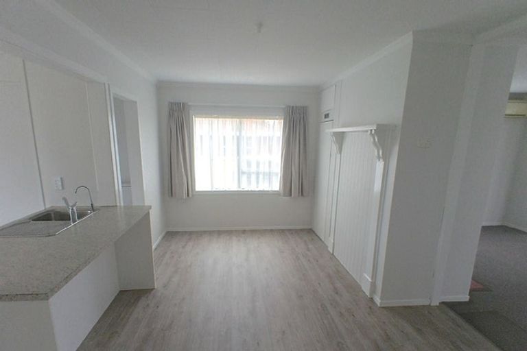 Photo of property in 39 Bailey Street, Huntly, 3700