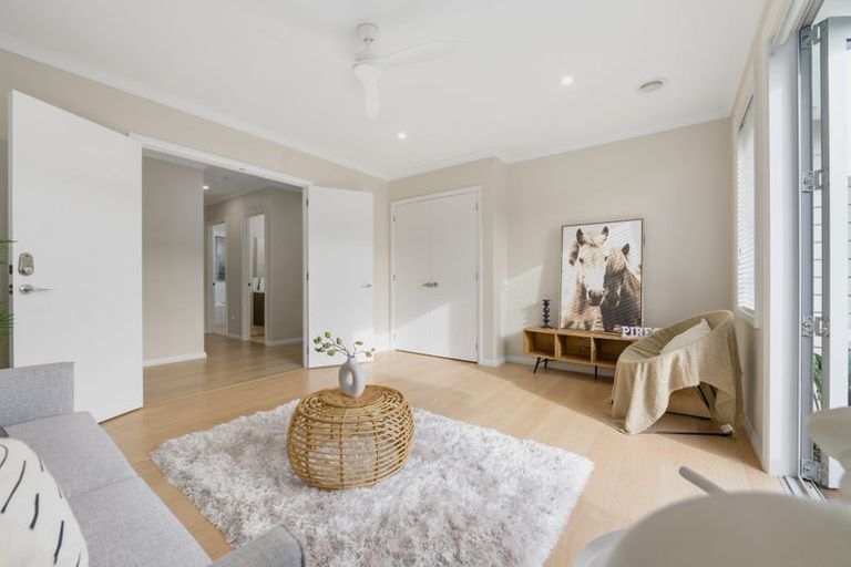 Photo of property in 64 Roy Hilton Drive, Flagstaff, Hamilton, 3210