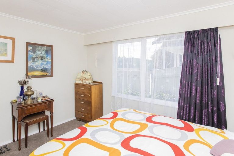 Photo of property in 552b Childers Road, Te Hapara, Gisborne, 4010