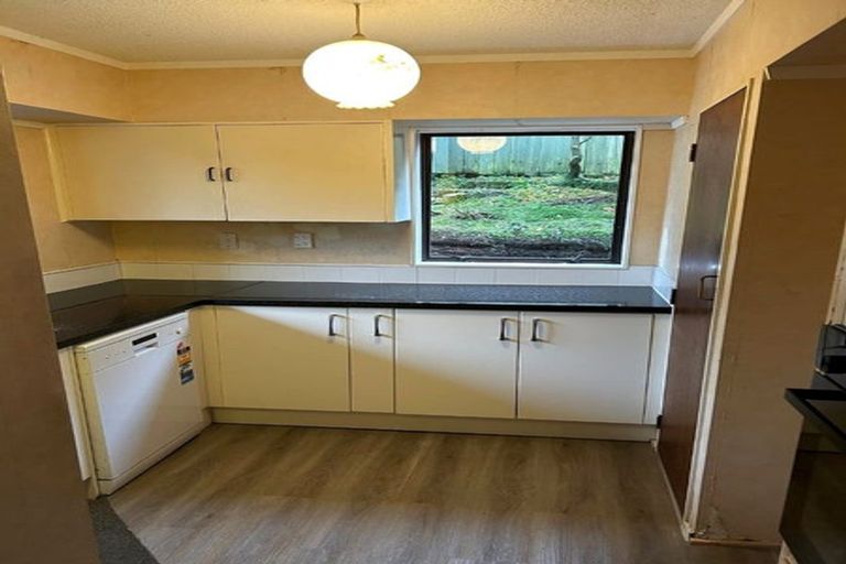 Photo of property in 4/43 Cooper Street, Karori, Wellington, 6012
