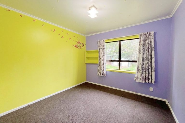 Photo of property in 14 Prisk Street, Melville, Hamilton, 3206