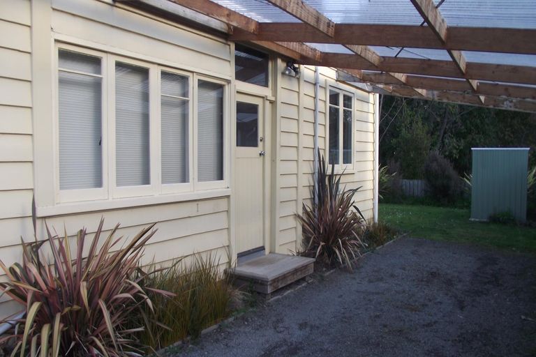 Photo of property in 53b Allen Street, Morrinsville, 3300