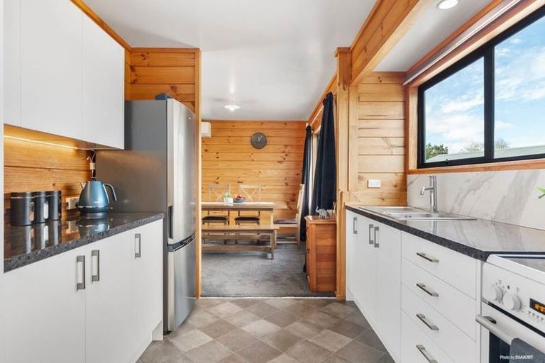 Photo of property in 155 George Street, Tuakau, 2121