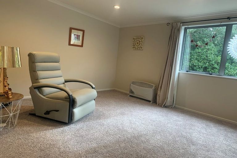 Photo of property in 38 William Street, Waikanae Beach, Waikanae, 5036