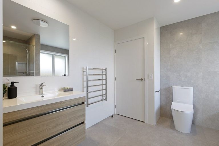 Photo of property in 84a Manawatu Street, Hokowhitu, Palmerston North, 4410