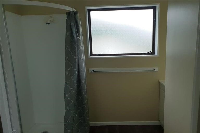 Photo of property in 4 Tarbet Place, Flaxmere, Hastings, 4120