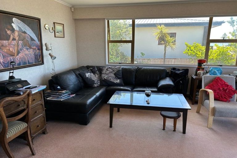 Photo of property in 1/80 The Esplanade, Westshore, Napier, 4110