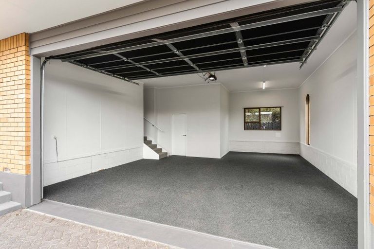 Photo of property in 228 Tanners Point Road, Tanners Point, Katikati, 3177