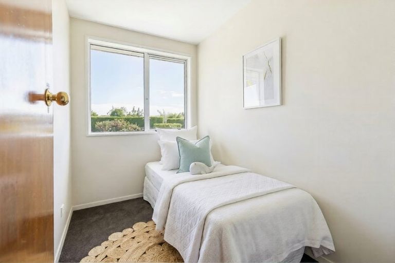 Photo of property in 176 Halswell Junction Road, Halswell, Christchurch, 8025