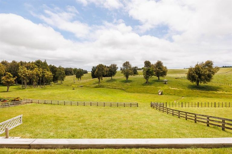 Photo of property in 361 Warrens Road, Marton, 4788