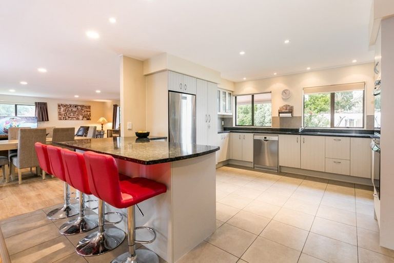 Photo of property in 40a Palmerston Road, Havelock North, 4130