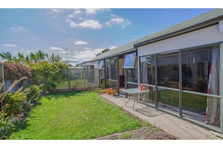 Photo of property in 38a Kabul Street, Pleasant Point, 7903