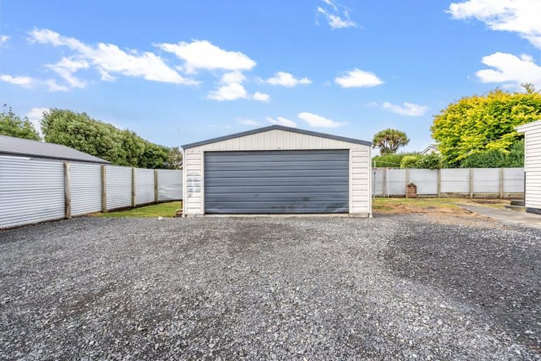 Photo of property in 151 Ettrick Street, Appleby, Invercargill, 9812